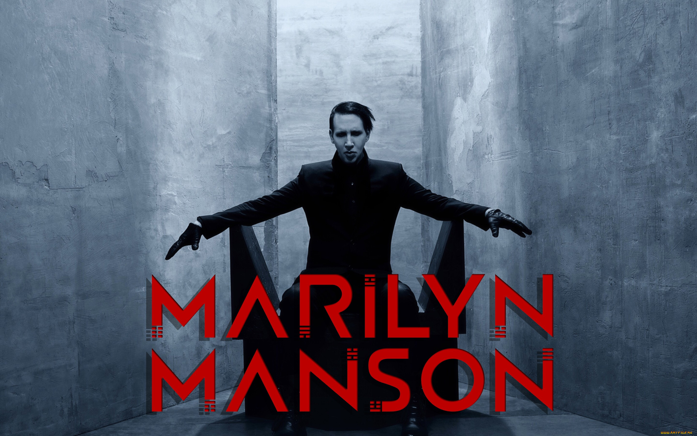 , marilyn manson, antichrist, music, rock, marilyn, manson